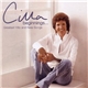 Cilla - Beginnings... (Greatest Hits & New Songs)