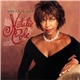 Natalie Cole - Holly & Ivy