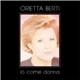 Orietta Berti - Io Come Donna